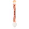 Revolution Skincare Brush pensula pentru masca de fata fata-verso