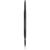 Revolution PRO Define And Fill Brow Pencil creion sprâncene precise