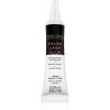 Makeup Revolution False Lashes Glue adeziv pentru gene false