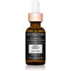 Revolution Skincare Retinol 0.5% With Rosehip Seed Oil ser hidratant si impotriva ridurilor