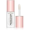 Makeup Revolution Pout Bomb luciu de buze pentru un volum suplimentar lucios Makeup Revolution Pout Bomb luciu de buze pentru un volum suplimentar lucios