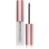 Makeup Revolution Brow Fixer gel pentru sprancene