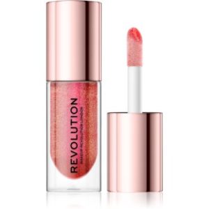 Makeup Revolution Shimmer Bomb Luciu de Buze sclipitor