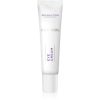 Revolution Skincare Retinol crema de ochi cu efect antirid