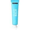 Revolution Relove Glam Balm balsam de buze hranitor