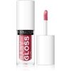 Revolution Relove Baby Gloss luciu de buze intens pigmentat