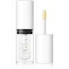 Revolution Relove Baby Gloss luciu de buze intens pigmentat