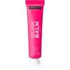 Revolution Relove Glam Balm balsam de buze hranitor