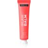 Revolution Relove Glam Balm balsam de buze hranitor