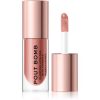 Makeup Revolution Pout Bomb luciu de buze pentru un volum suplimentar lucios Makeup Revolution Pout Bomb luciu de buze pentru un volum suplimentar lucios
