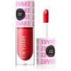 Makeup Revolution Lip Shake luciu de buze intens pigmentat Makeup Revolution Lip Shake luciu de buze intens pigmentat