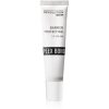Revolution Skincare Plex Bond Barrier Protect balsam de buze reparator