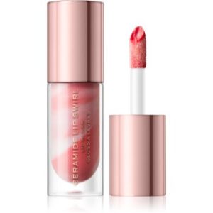 Makeup Revolution Festive Allure Luciu de Buze sclipitor