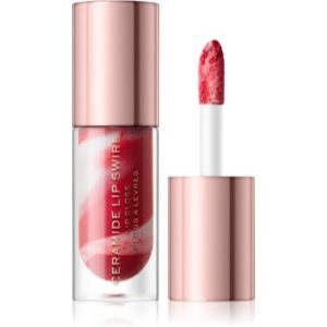 Makeup Revolution Festive Allure Luciu de Buze sclipitor