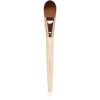 So Eco Foundation Brush pensula pentru crema si fond de ten