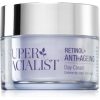 Super Facialist Retinol+ Anti-Ageing crema de zi anti-rid
