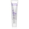 Super Facialist Retinol+ Anti-Ageing ser facial de intinerire Super Facialist Retinol+ Anti-Ageing ser facial de intinerire