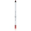 LAMEL Long Lasting Gel Creion de buze de lunga durata