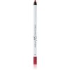 LAMEL Long Lasting Gel Creion de buze de lunga durata