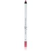 LAMEL Long Lasting Gel Creion de buze de lunga durata