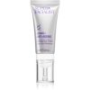 Super Facialist Retinol+ Anti-Ageing crema antirid pentru zona ochilor