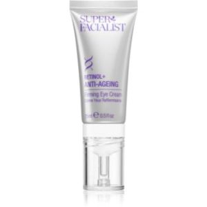 Super Facialist Retinol+ Anti-Ageing crema antirid pentru zona ochilor