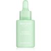âme pure Retinol & Vitamin C ser antirid cu retinol cu vitamina C