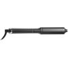 ghd Curve Wand Classic Wave ondulator pentru par