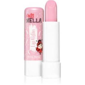 Miss Nella Lip Balm balsam de buze
