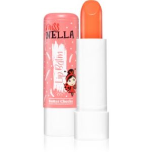 Miss Nella Lip Balm balsam de buze