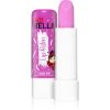 Miss Nella Lip Balm balsam de buze