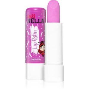 Miss Nella Lip Balm balsam de buze