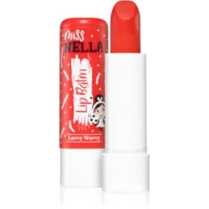 Miss Nella Lip Balm balsam de buze