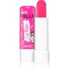 Miss Nella Lip Balm balsam de buze