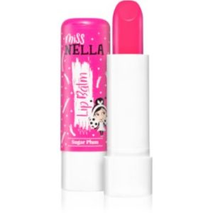 Miss Nella Lip Balm balsam de buze