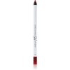 LAMEL Long Lasting Gel Creion de buze de lunga durata