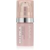 Rodial Retinol Eye Serum Ser de Ochi pentru Întinerire cu retinol