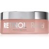 Rodial Retinol Resurfacing Pads pernițe intens revitalizante cu retinol Rodial Retinol Resurfacing Pads pernițe intens revitalizante cu retinol