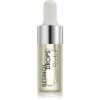Rodial Retinol Drops produs concentrat pentru ingrijire cu retinol