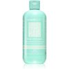 Hairburst Longer Stronger Hair Oily Scalp & Roots Balsam de curățare pentru par gras