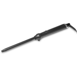 ghd Curve Thin Wand ondulator pentru par