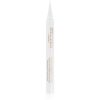 Eye Candy Lash Adhesive Pen adeziv pentru gene false
