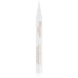 Eye Candy Lash Adhesive Pen adeziv pentru gene false
