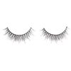 Eye Candy Signature Lash Collection gene false