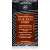 Apivita Express Beauty Orange Mască de păr cu efect revitalizant