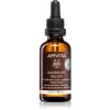 Apivita Holistic Hair Care Celery & Propolis ingrijirea scalpului pentru par gras si cu matreata