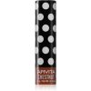 Apivita Lip Care Chestnut balsam de buze tonifiant