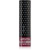 Apivita Lip Care Black Currant Balsam de buze hidratant