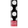 Apivita Lip Care Pomegranate Balsam de buze hidratant