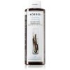 Korres Liquorice and Urtica șampon pentru păr gras